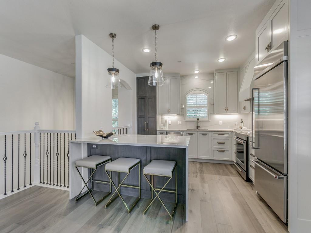 Bella Casa Ph 2 - Residential Lease