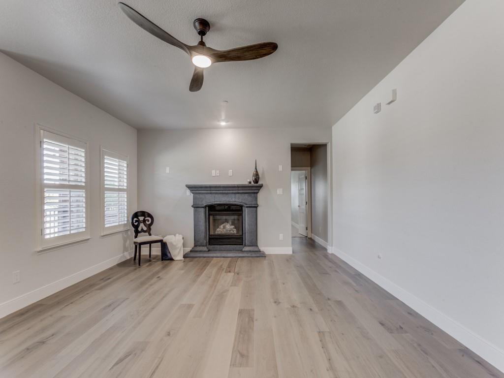 Bella Casa Ph 2 - Residential Lease