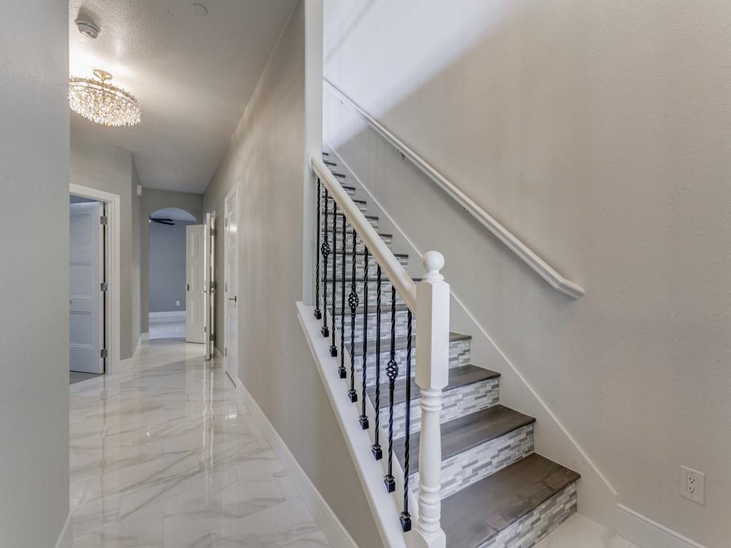 Bella Casa Ph 2 - Residential Lease