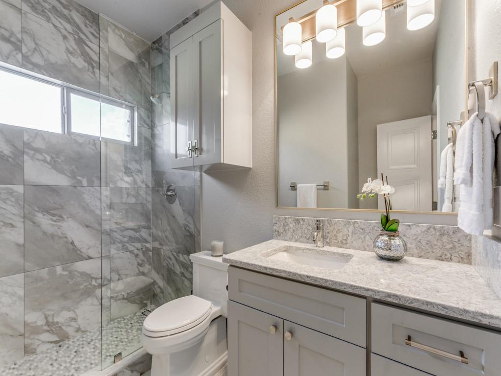 Bella Casa Ph 2 - Residential Lease