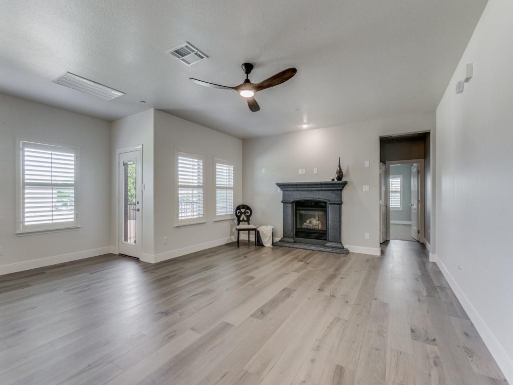 Bella Casa Ph 2 - Residential Lease