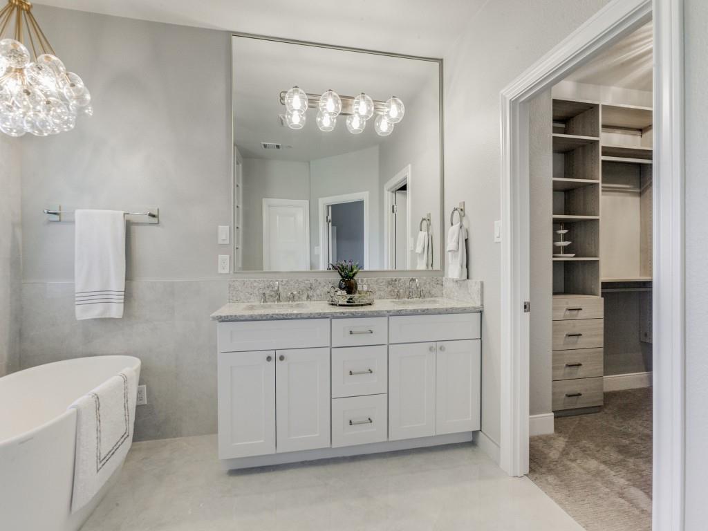 Bella Casa Ph 2 - Residential Lease