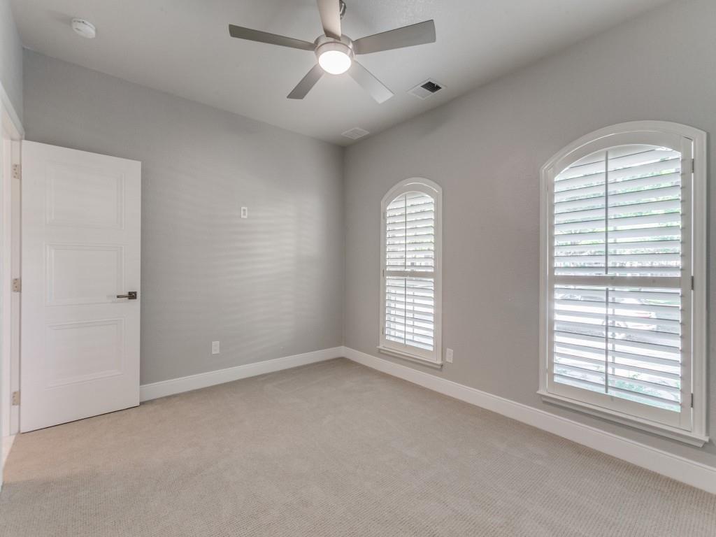 Bella Casa Ph 2 - Residential Lease