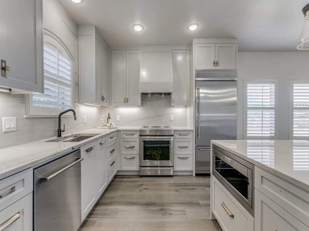 Bella Casa Ph 2 - Residential Lease