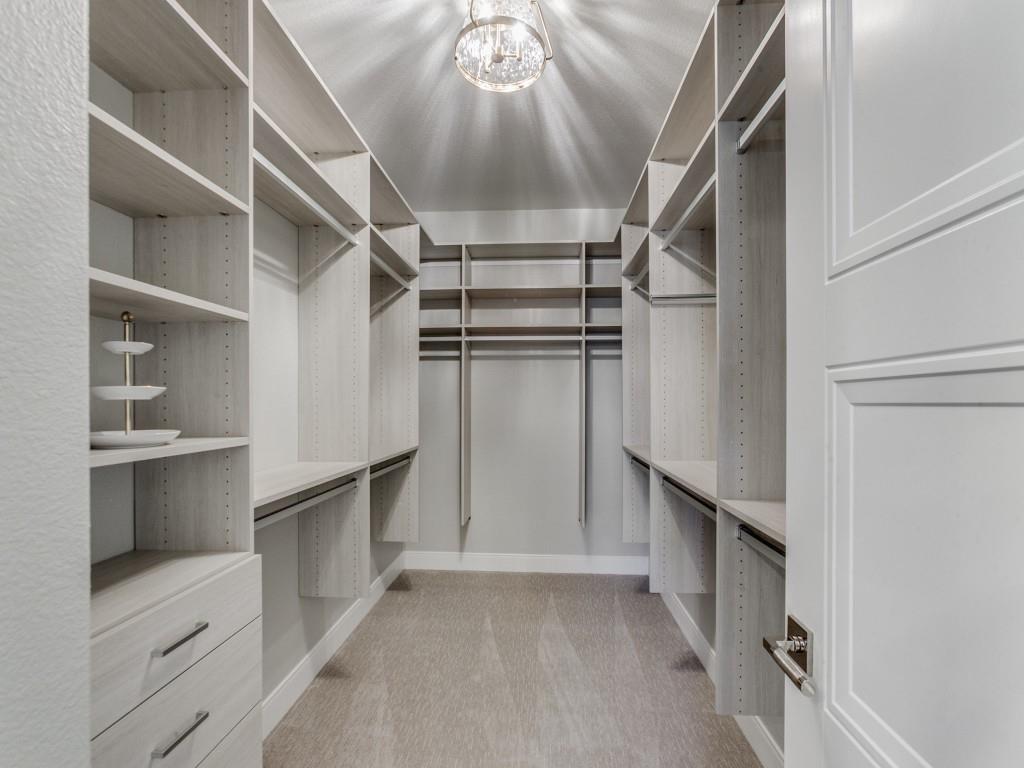 Bella Casa Ph 2 - Residential Lease