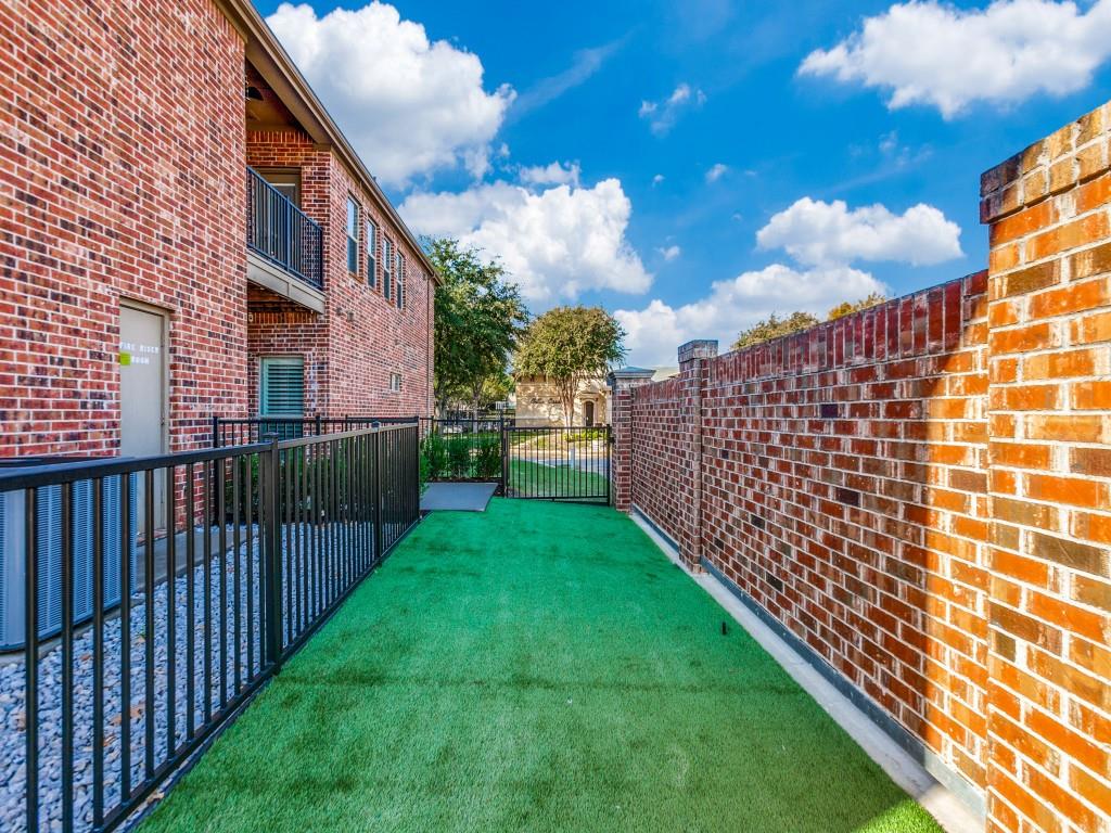 Bella Casa Ph 2 - Residential Lease