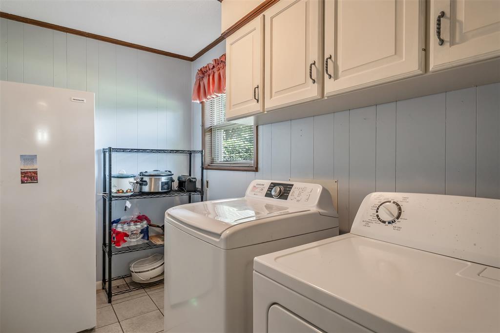 ABST A0021 V Tejada - Residential