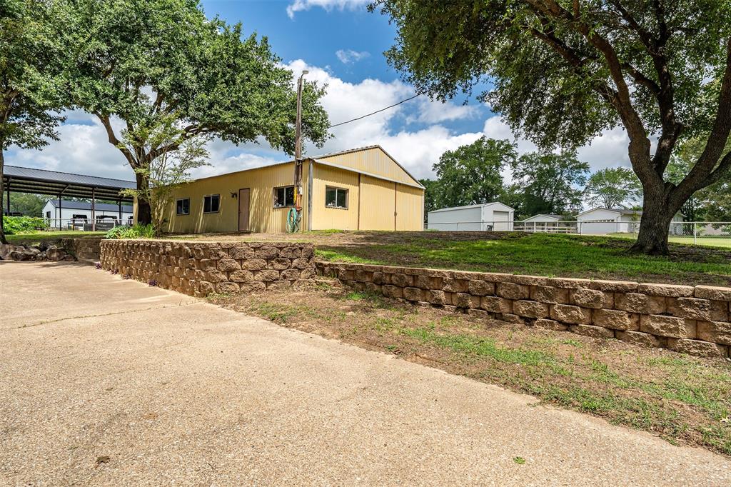 ABST A0021 V Tejada - Residential
