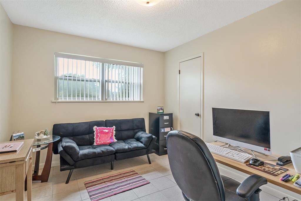 ABST A0021 V Tejada - Residential