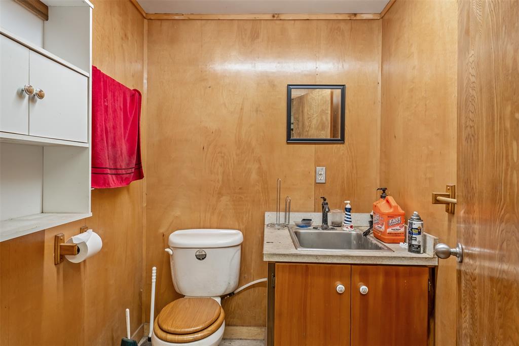 ABST A0021 V Tejada - Residential