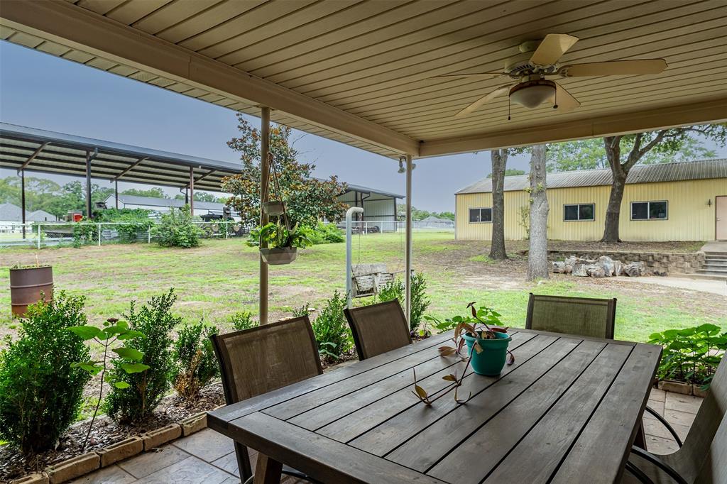 ABST A0021 V Tejada - Residential