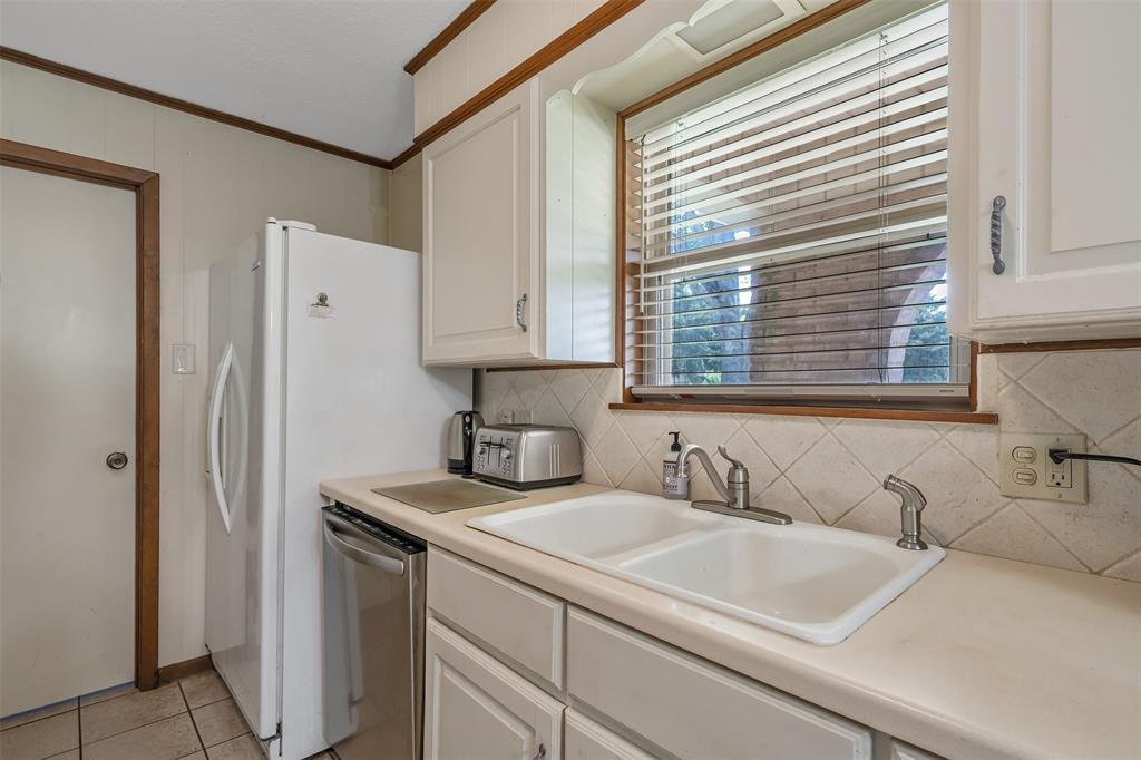 ABST A0021 V Tejada - Residential