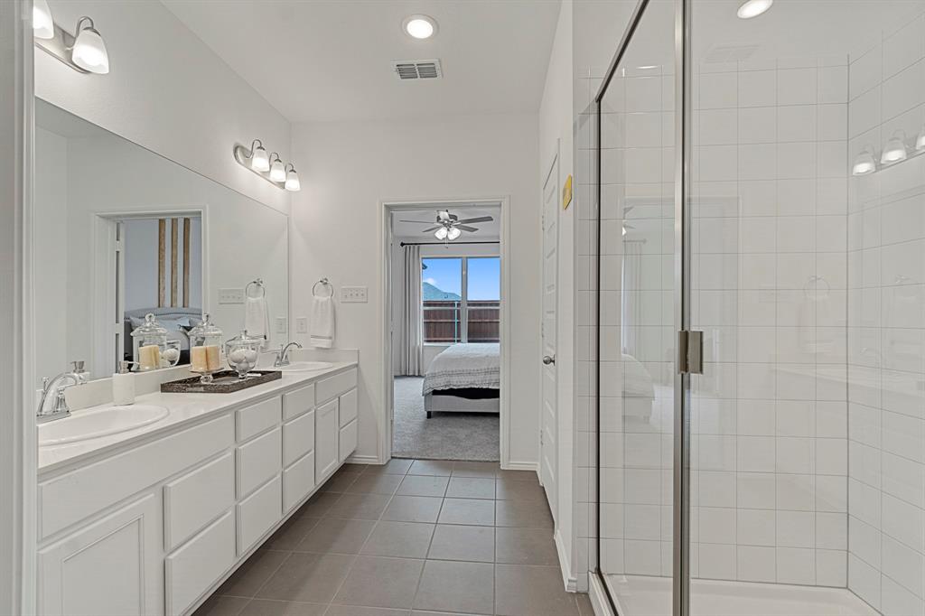 Waterscape - Residential