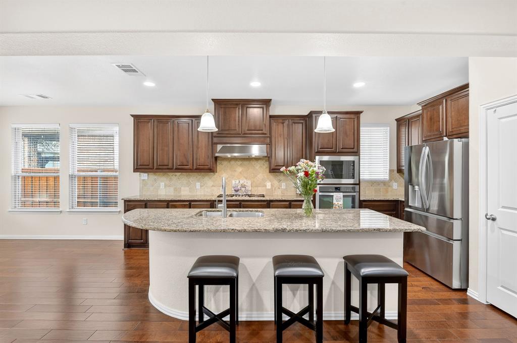 Heritage Add - Residential