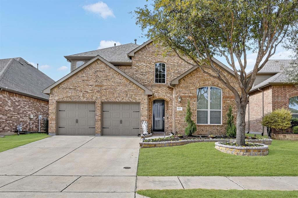 Heritage Add - Residential