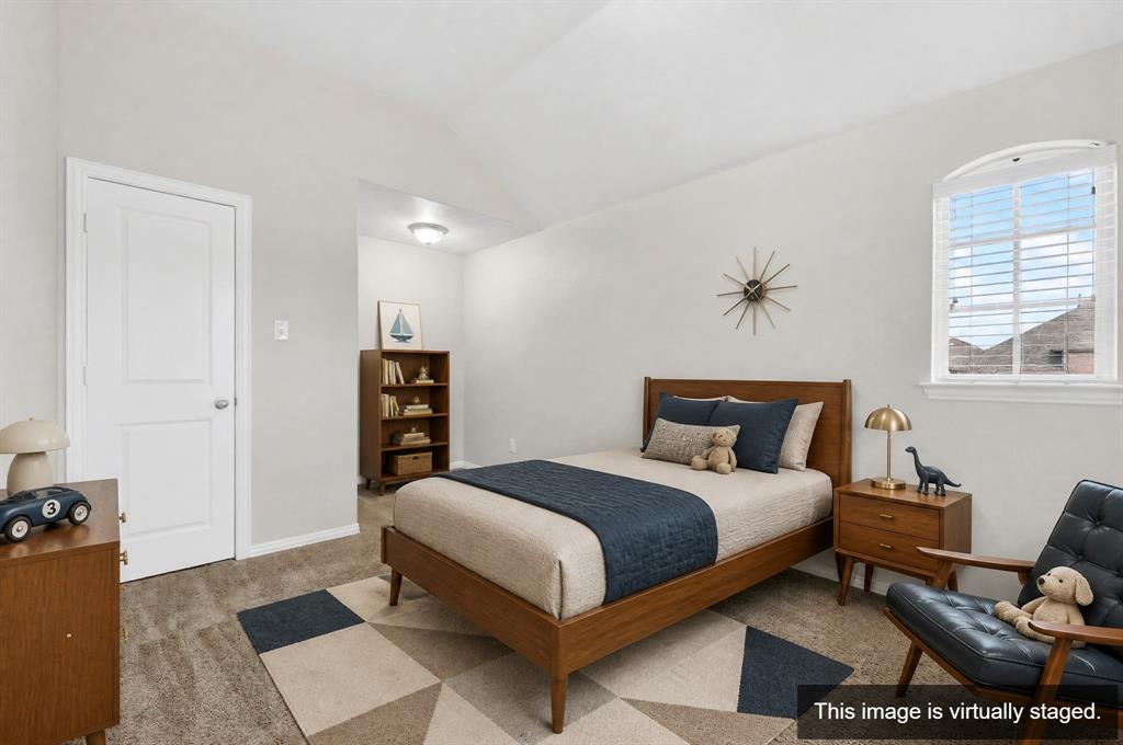 Heritage Add - Residential
