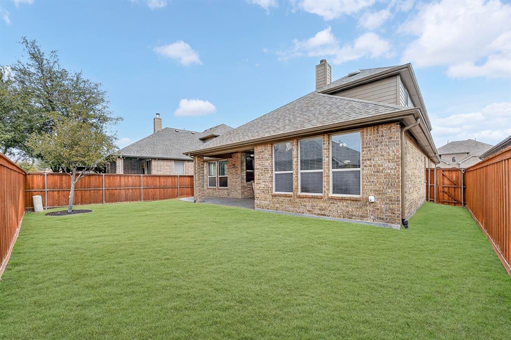 Heritage Add - Residential