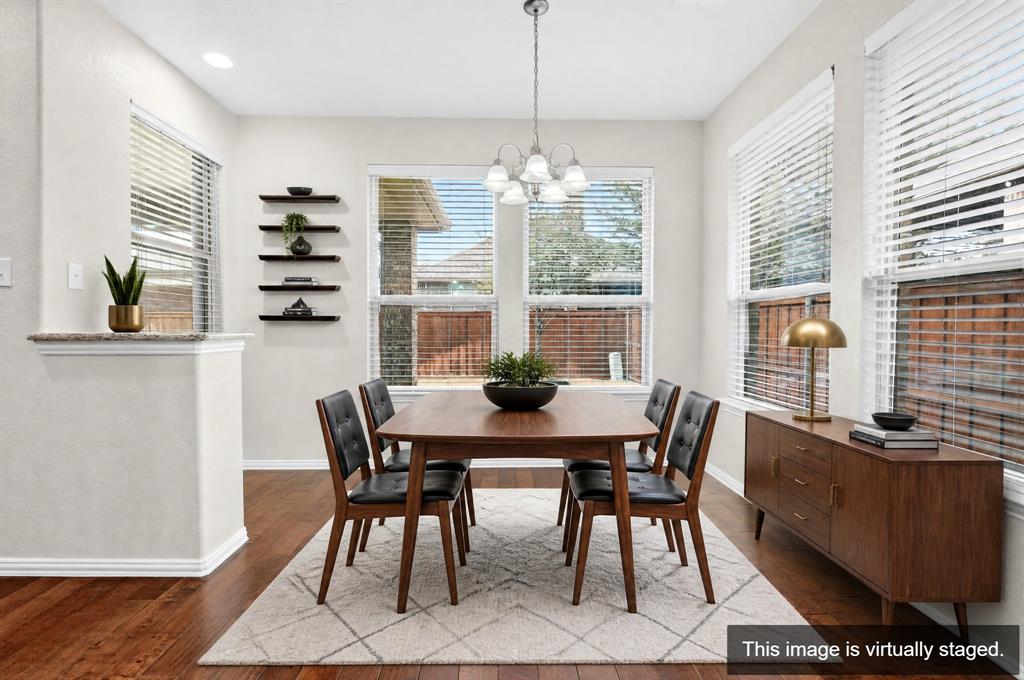 Heritage Add - Residential