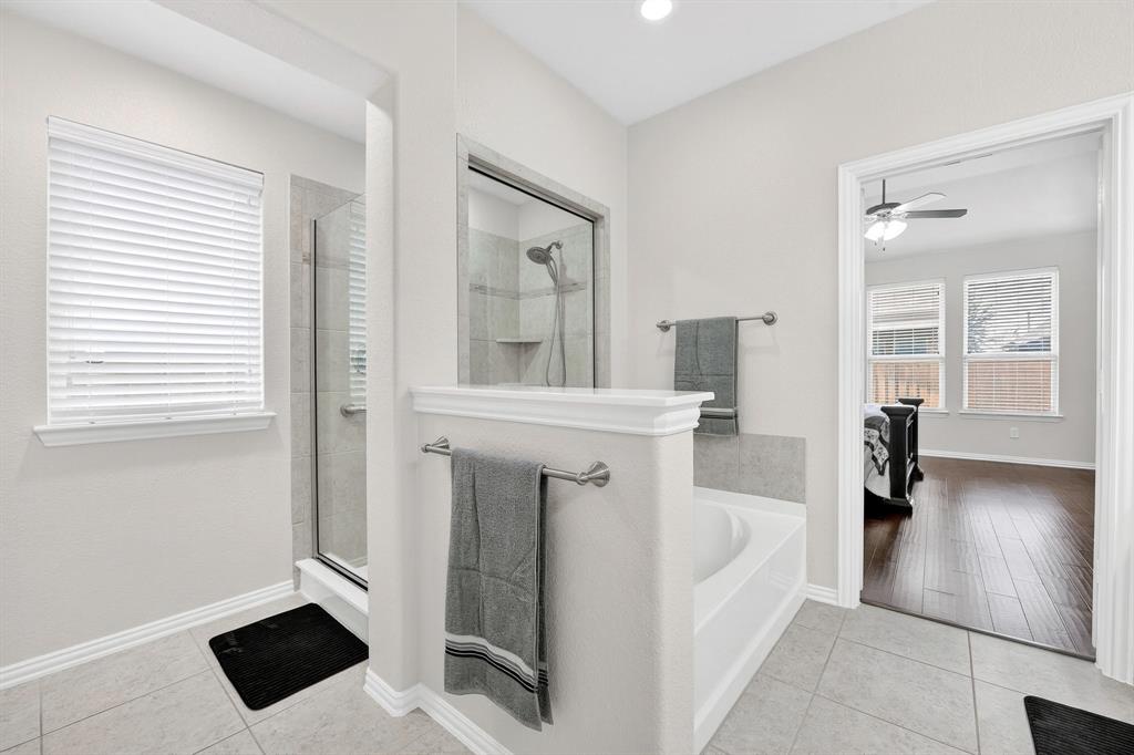 Heritage Add - Residential