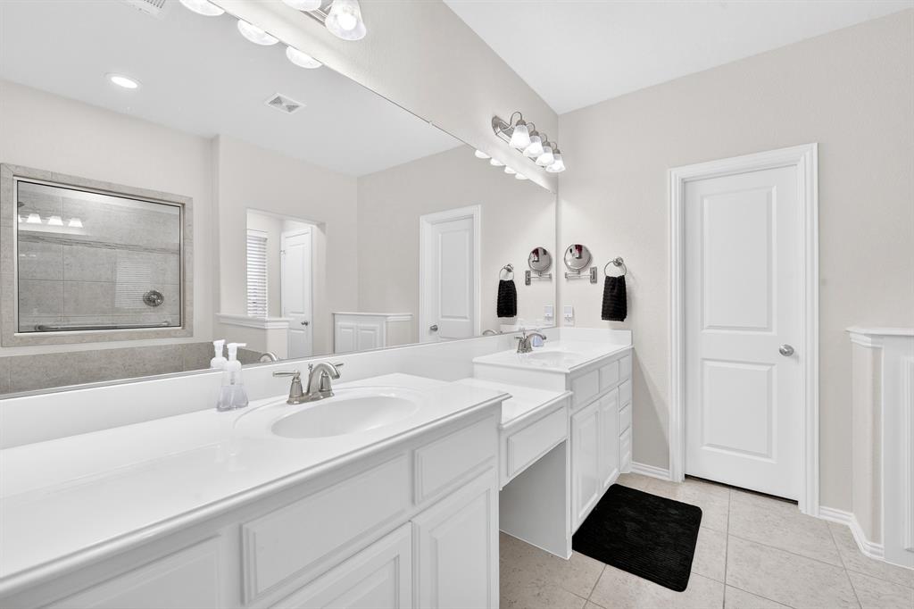 Heritage Add - Residential