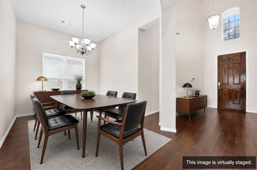 Heritage Add - Residential