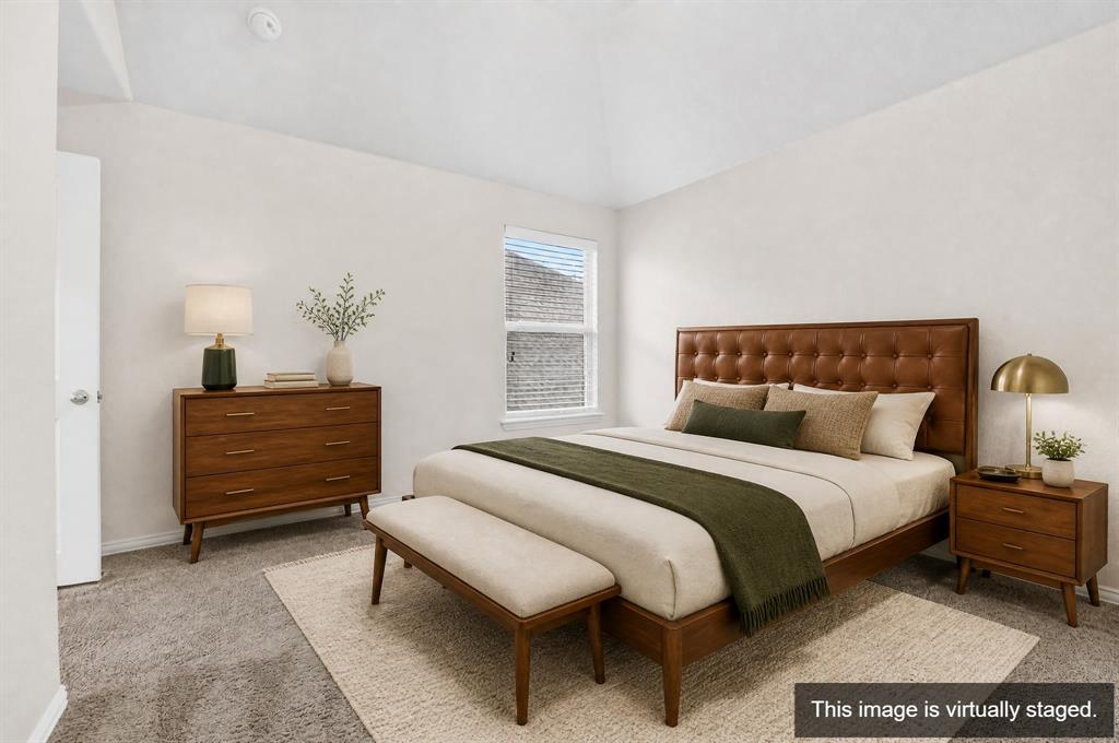 Heritage Add - Residential