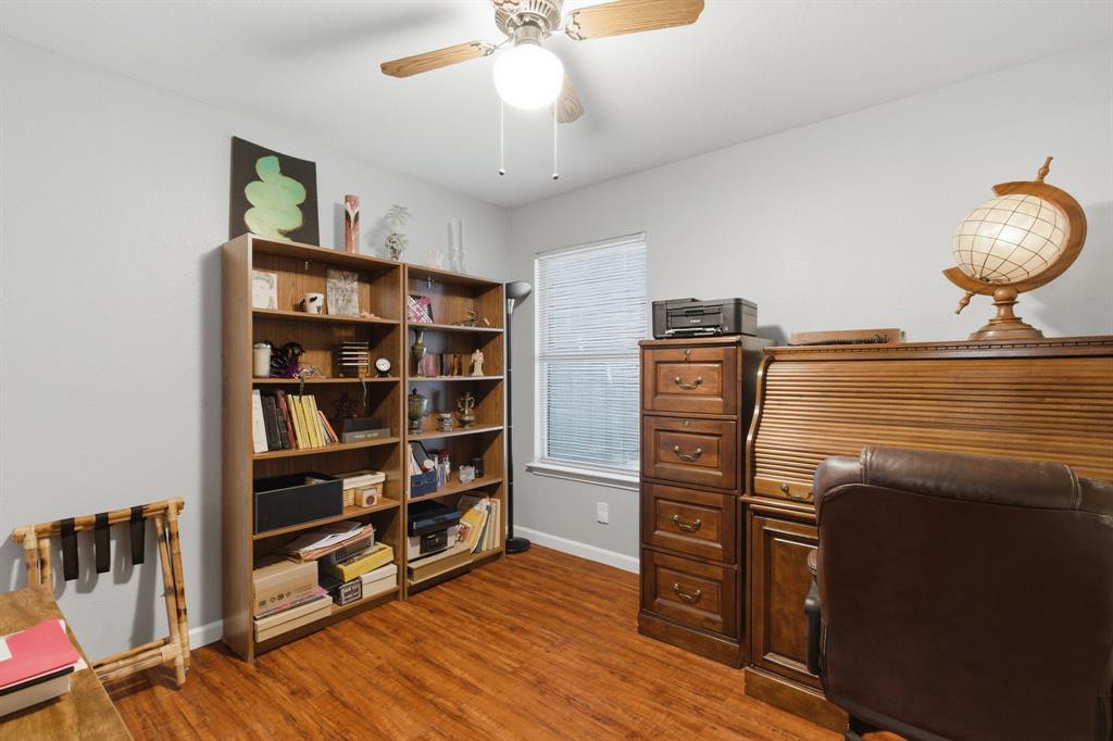 Highland Stationsaginaw - Residential
