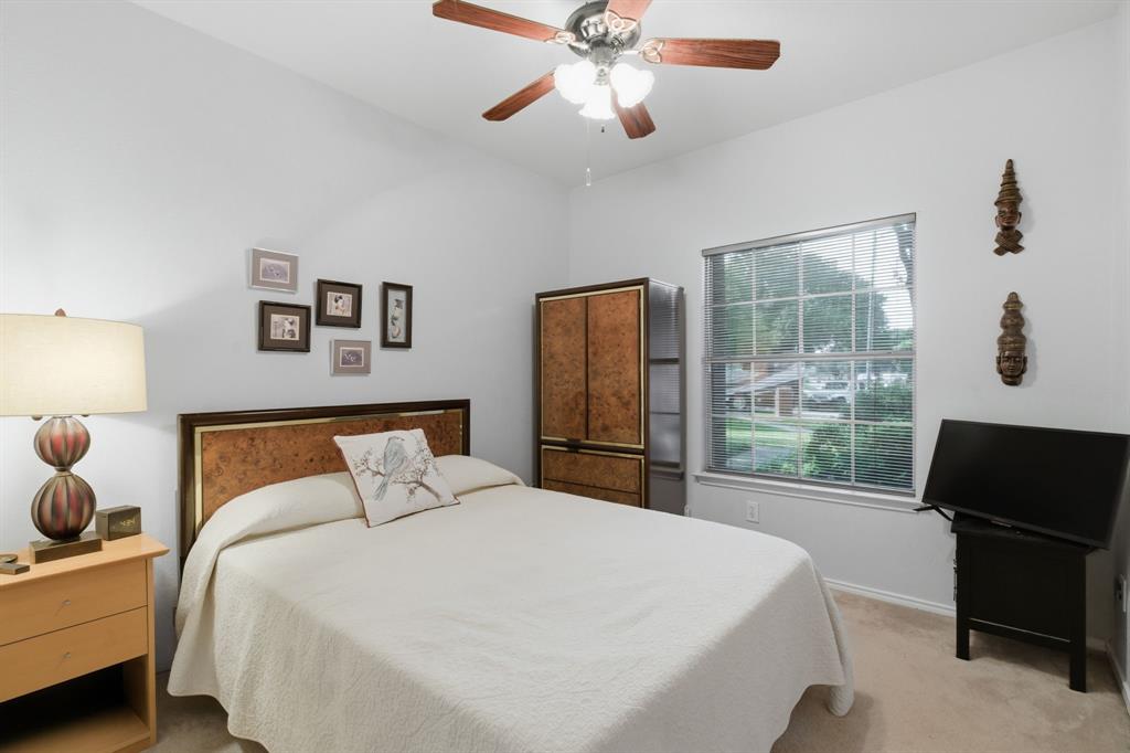 Highland Stationsaginaw - Residential