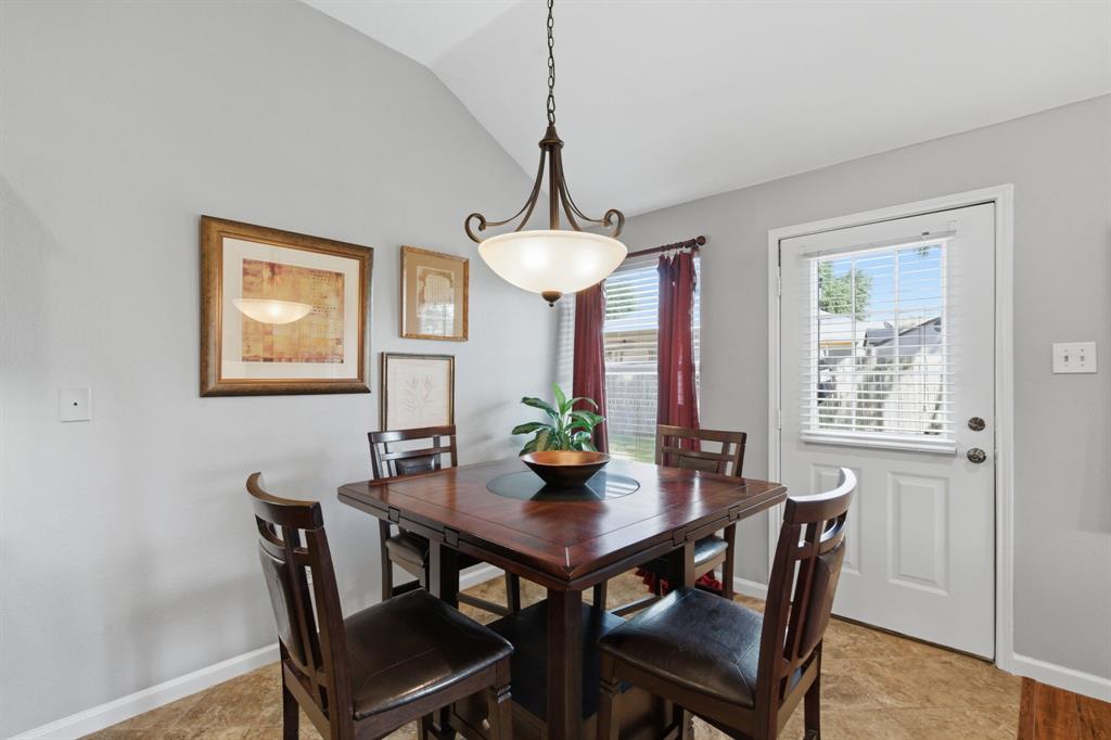 Highland Stationsaginaw - Residential