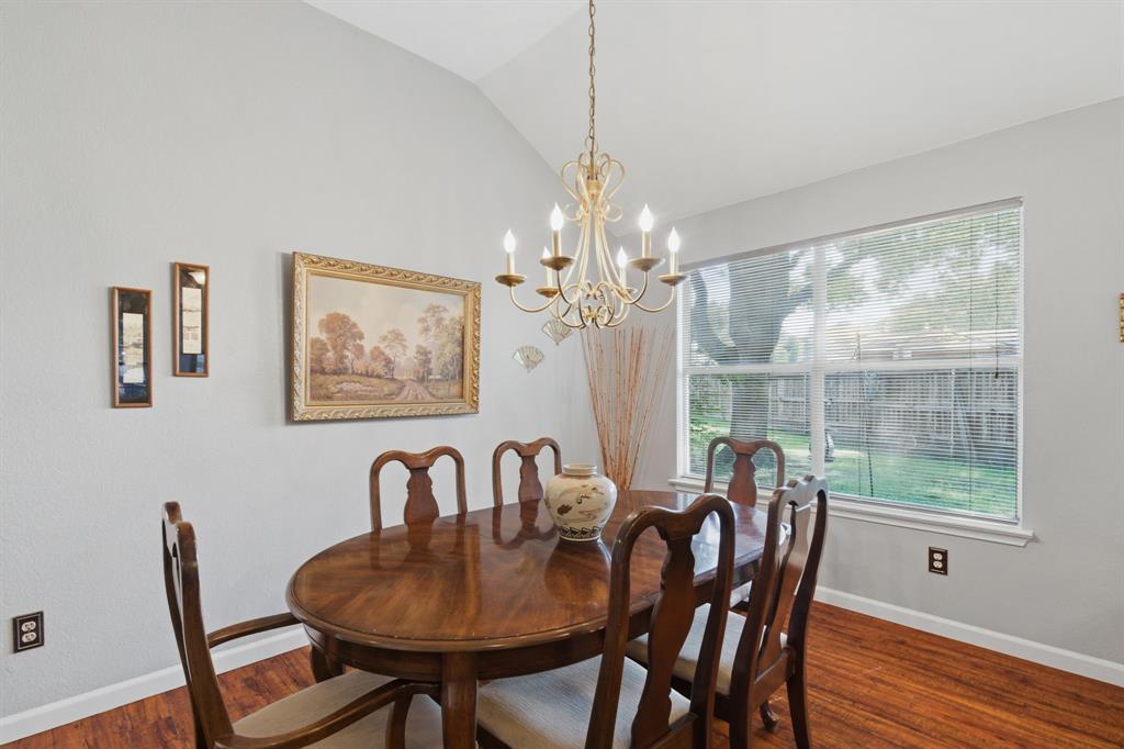 Highland Stationsaginaw - Residential