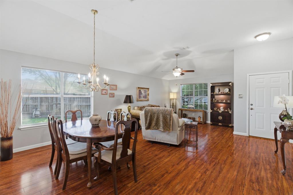 Highland Stationsaginaw - Residential