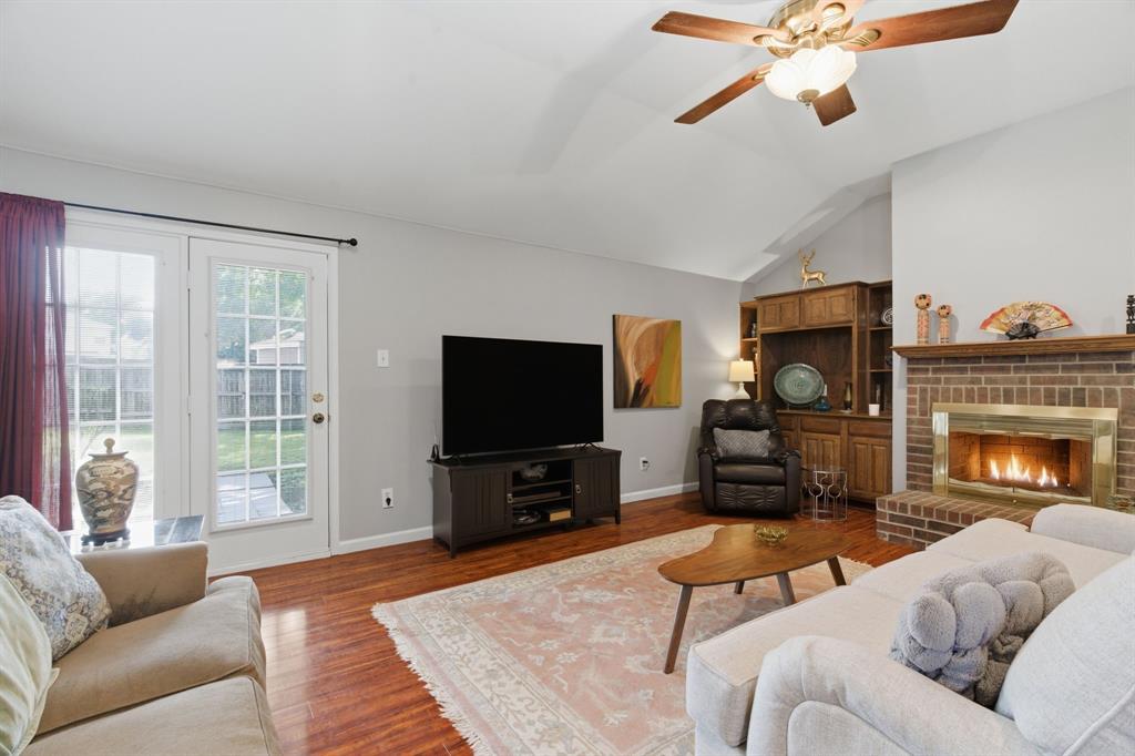 Highland Stationsaginaw - Residential