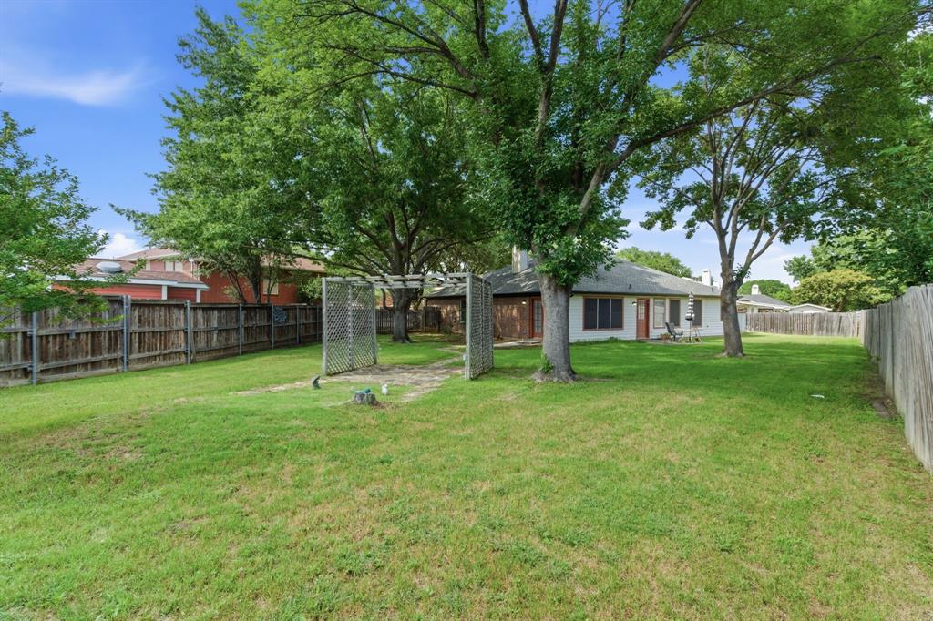 Highland Stationsaginaw - Residential