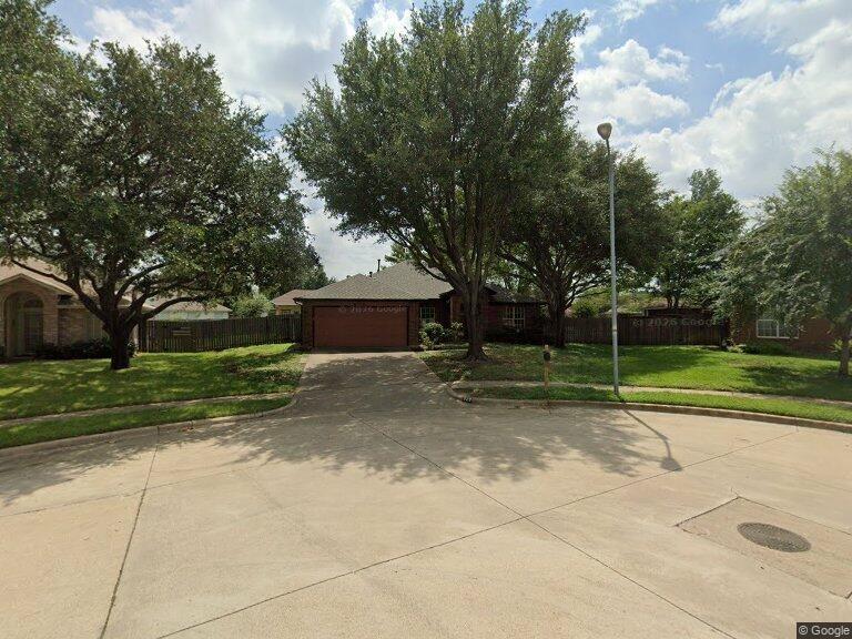 Highland Stationsaginaw - Residential