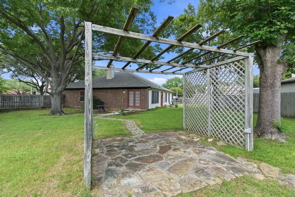 Highland Stationsaginaw - Residential