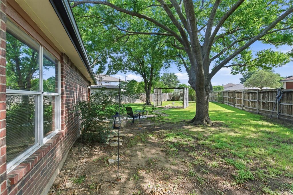 Highland Stationsaginaw - Residential