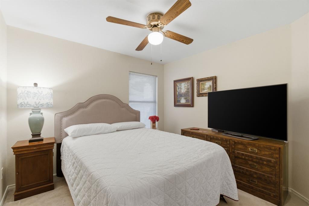 Highland Stationsaginaw - Residential