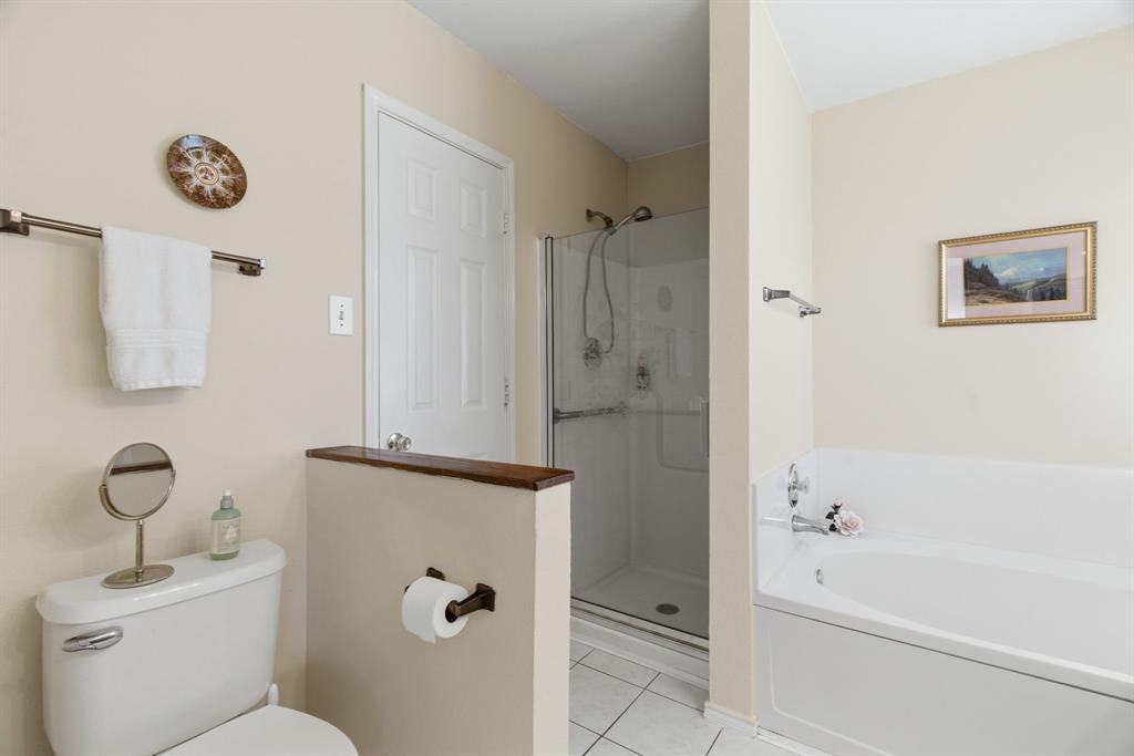 Highland Stationsaginaw - Residential