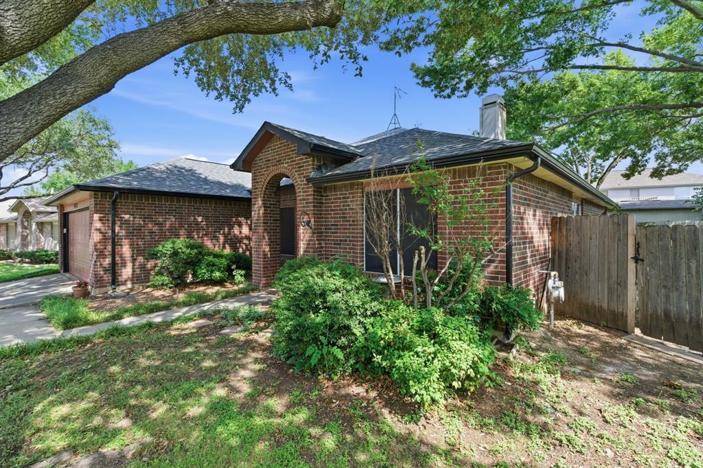 Highland Stationsaginaw - Residential