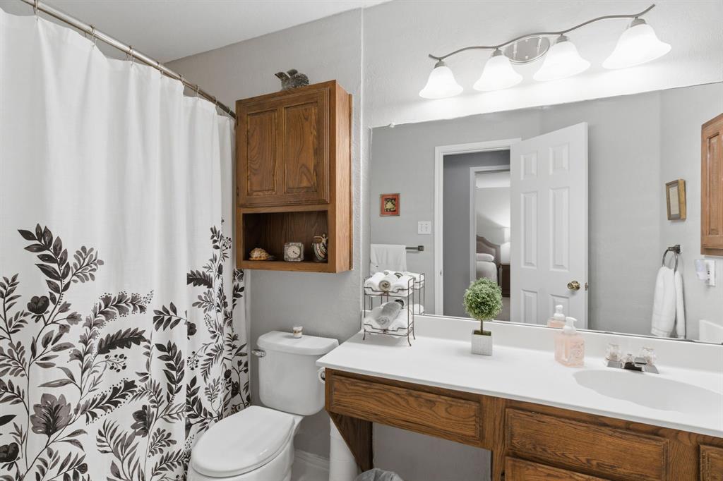 Highland Stationsaginaw - Residential