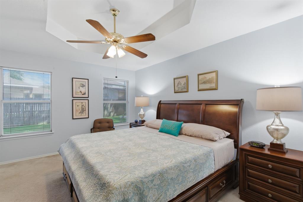 Highland Stationsaginaw - Residential