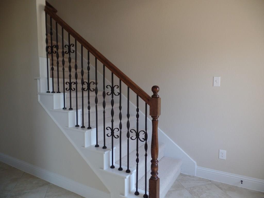 Brownstones at Vista - Residential Lease