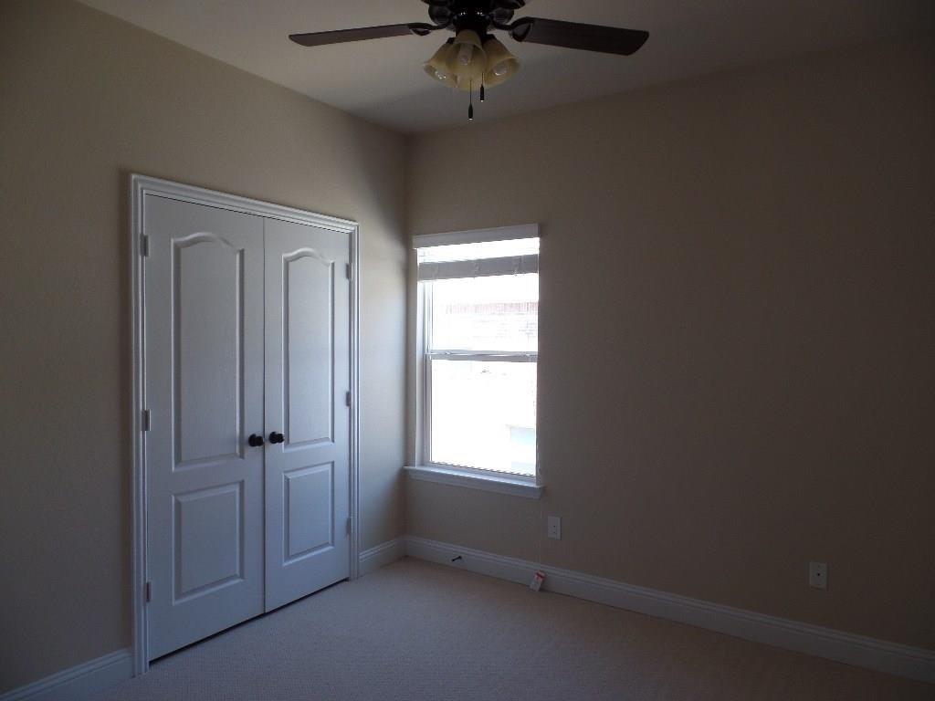 Brownstones at Vista - Residential Lease