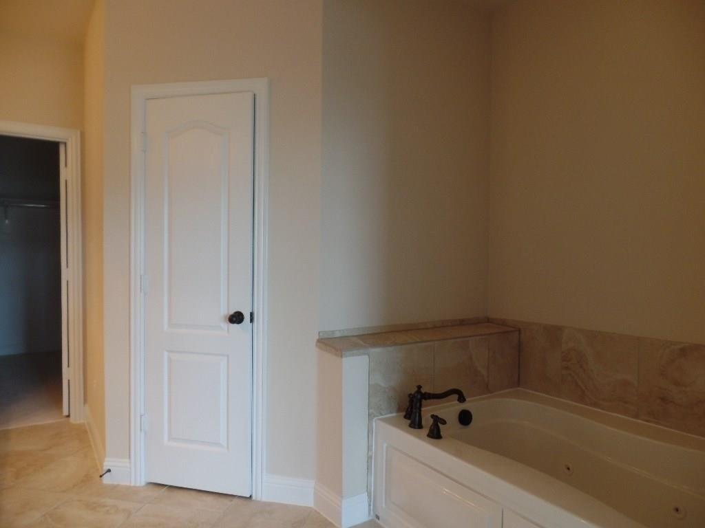 Brownstones at Vista - Residential Lease