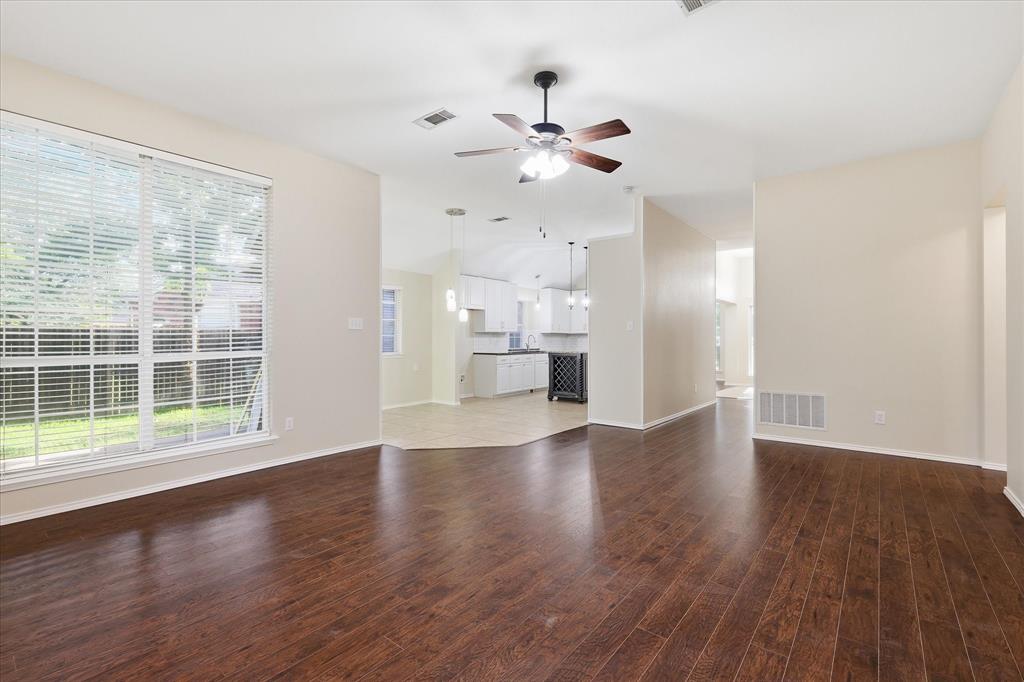 Park Glen Add - Residential