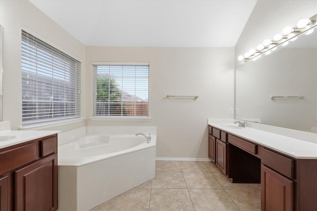 Park Glen Add - Residential