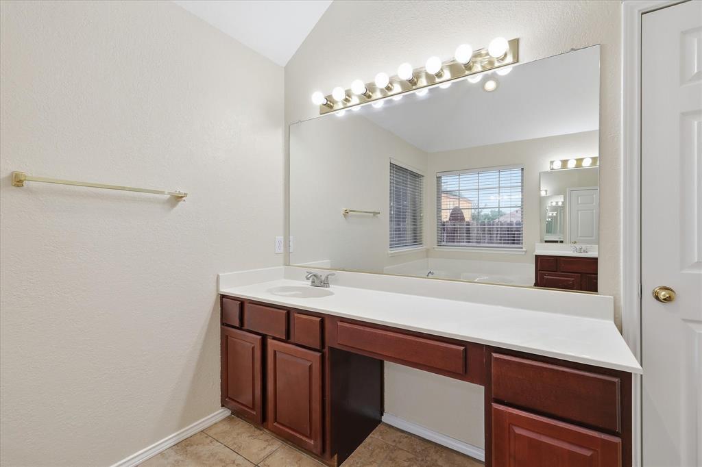 Park Glen Add - Residential