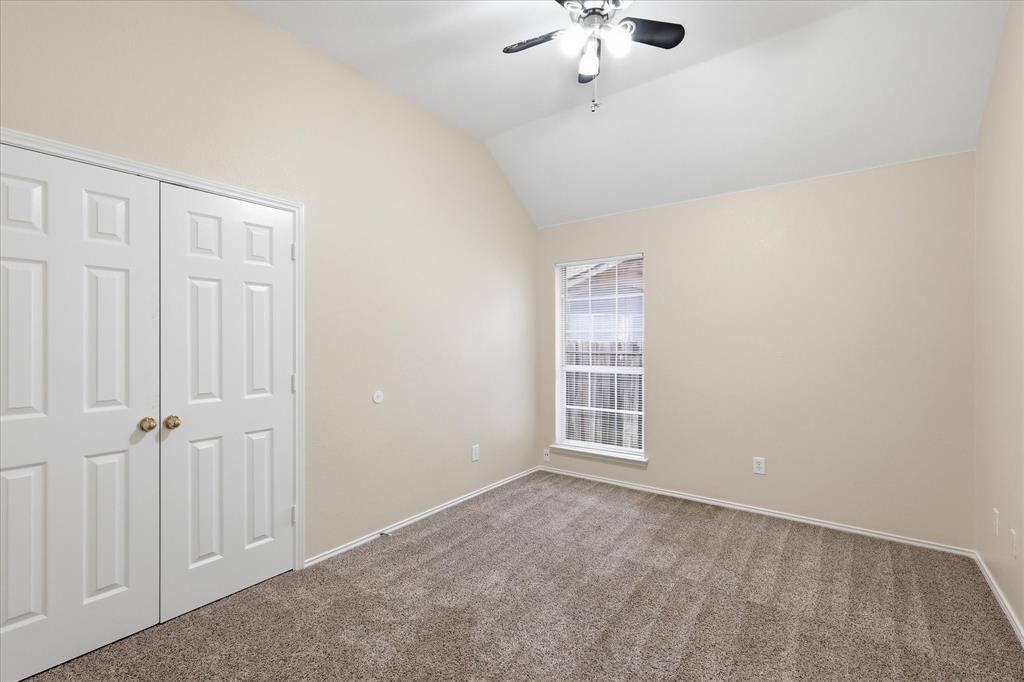 Park Glen Add - Residential