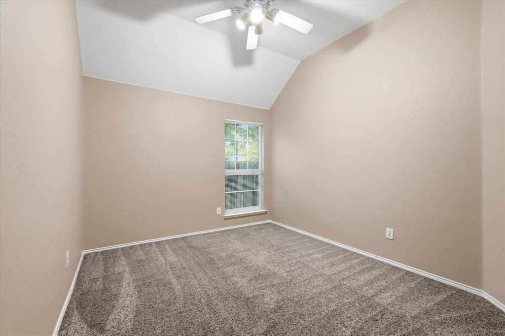 Park Glen Add - Residential