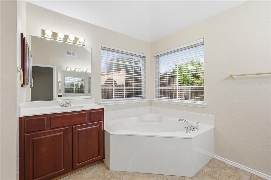 Park Glen Add - Residential